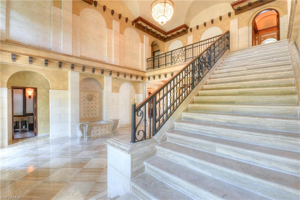 PORT ROYAL - Residential