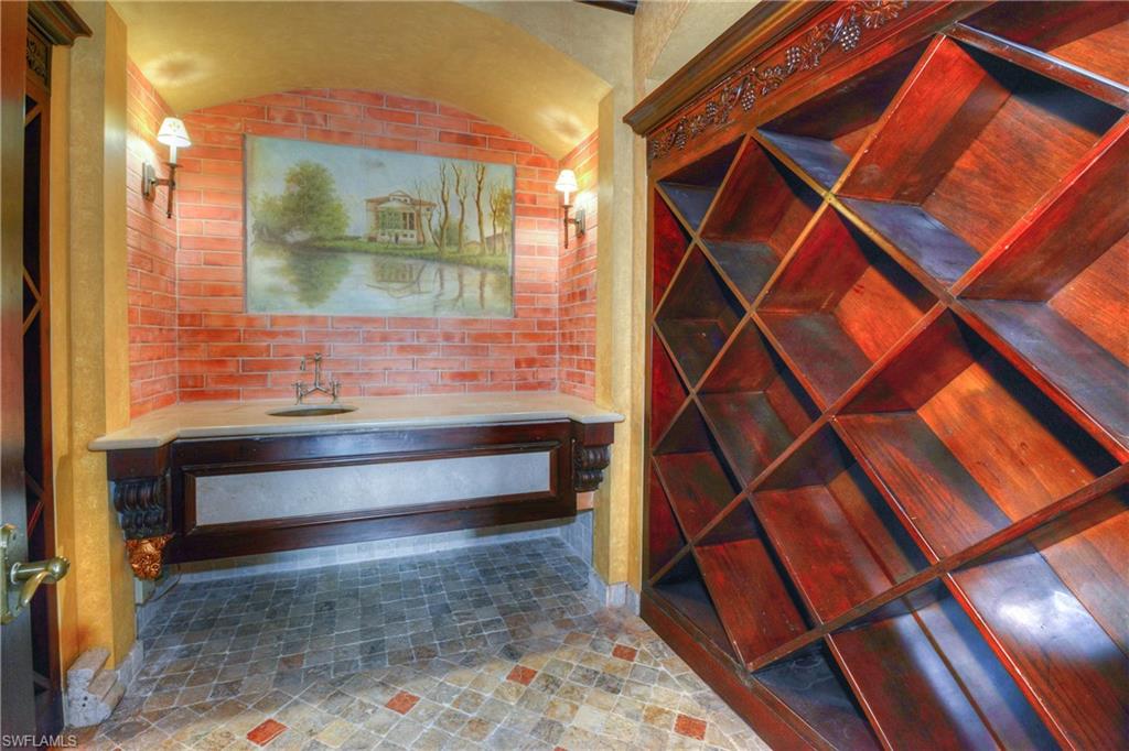 PORT ROYAL - Residential