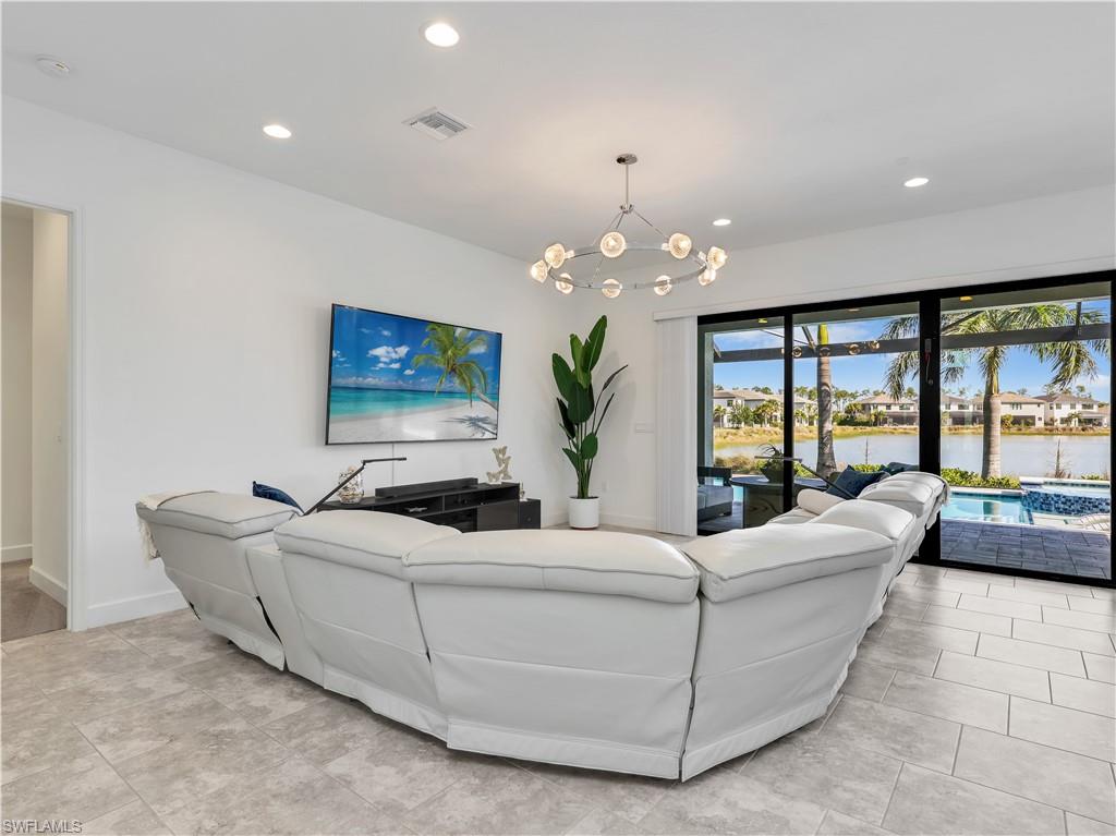 RIVERCREEK IN ESTERO - Residential