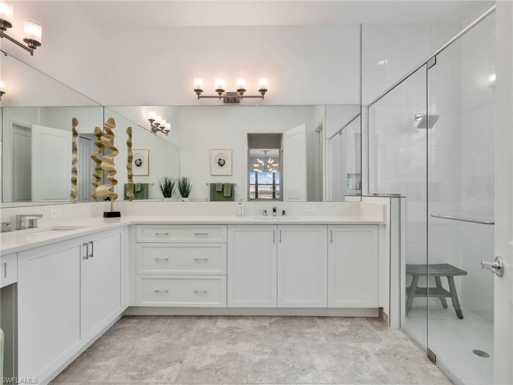 RIVERCREEK IN ESTERO - Residential