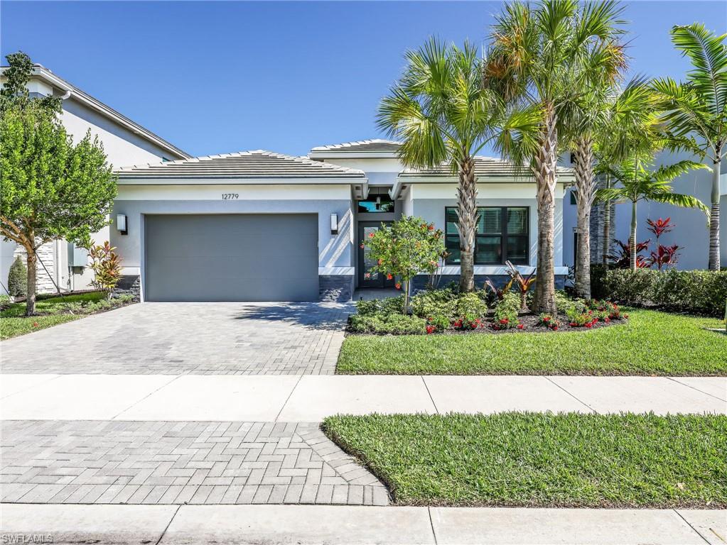 RIVERCREEK IN ESTERO - Residential