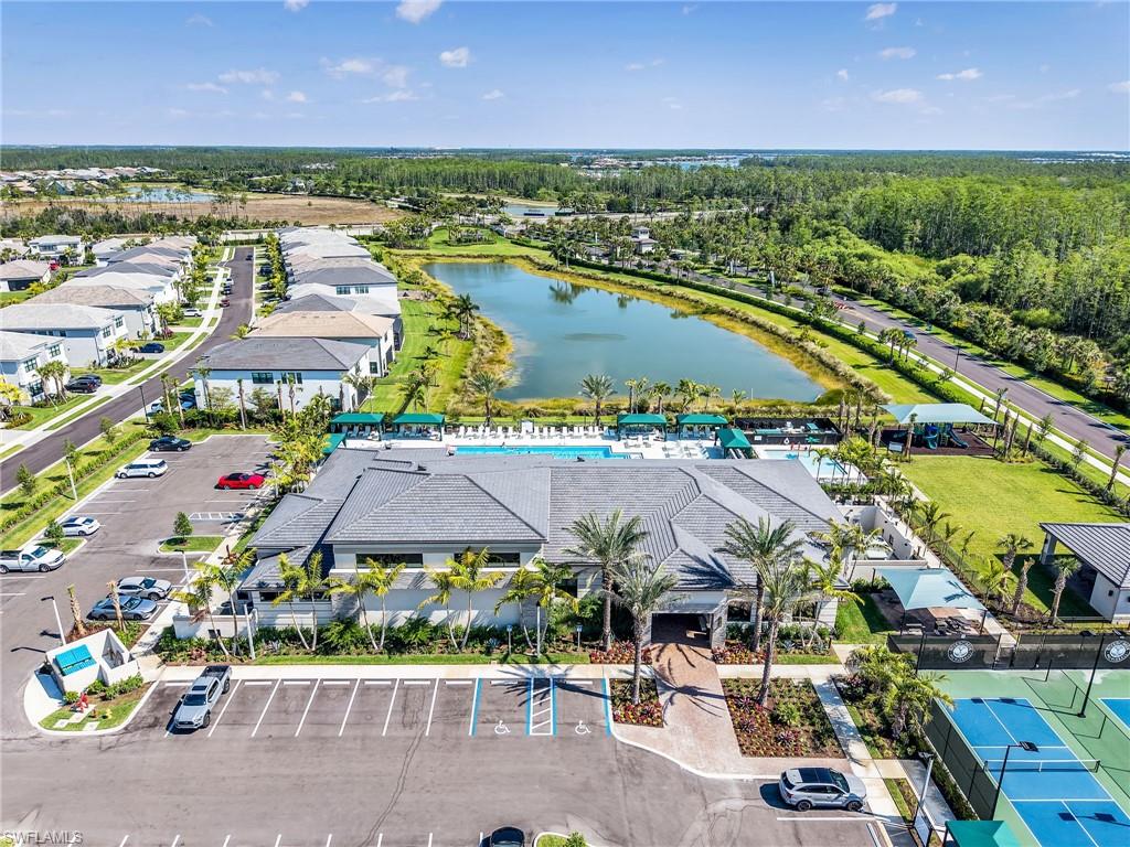 RIVERCREEK IN ESTERO - Residential