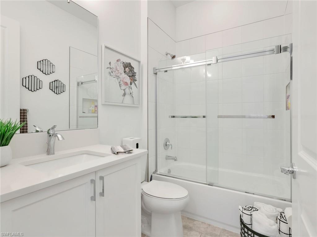 RIVERCREEK IN ESTERO - Residential