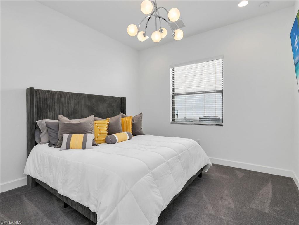 RIVERCREEK IN ESTERO - Residential