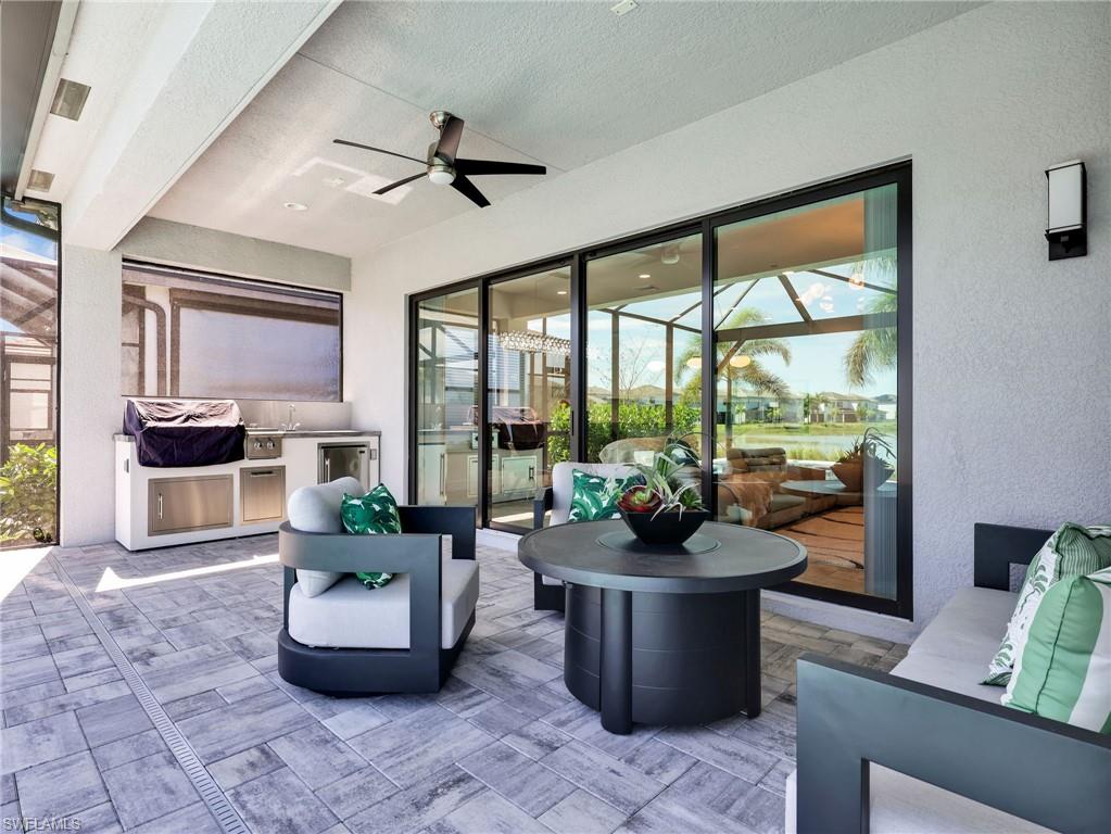 RIVERCREEK IN ESTERO - Residential