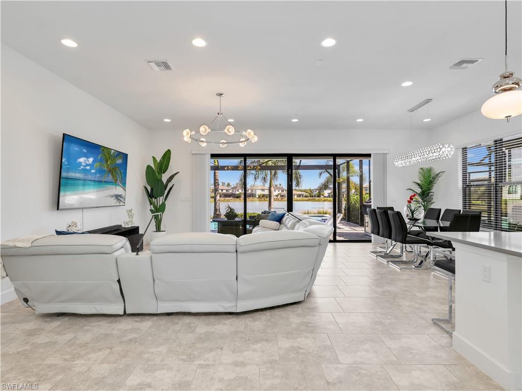 RIVERCREEK IN ESTERO - Residential