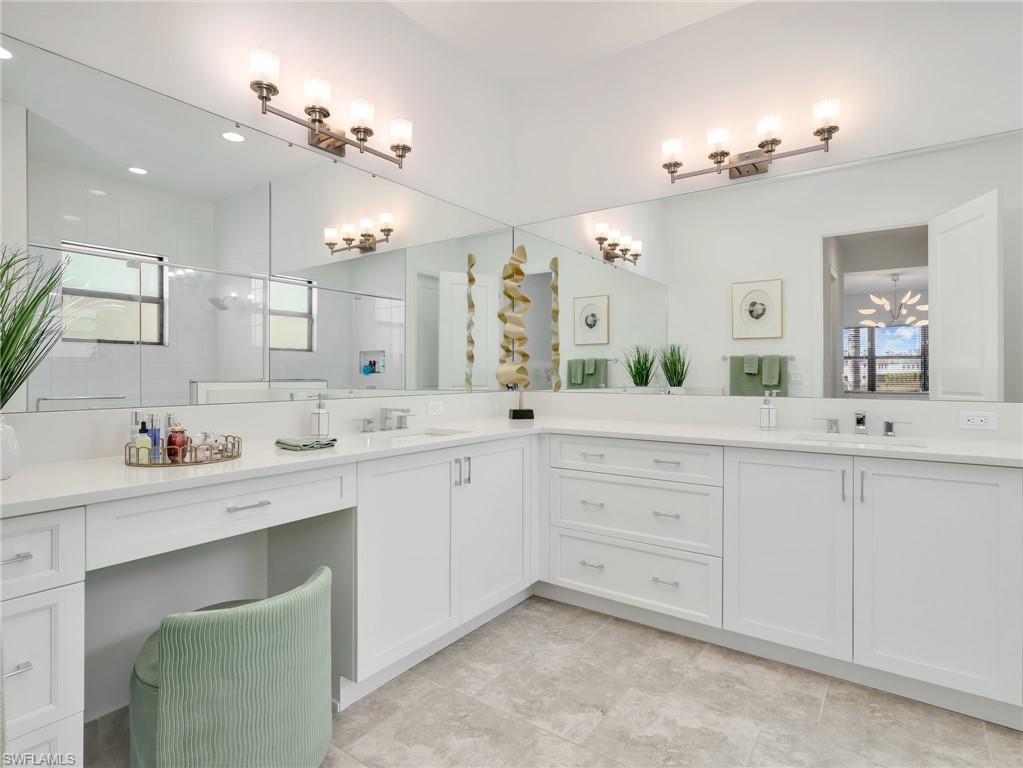 RIVERCREEK IN ESTERO - Residential