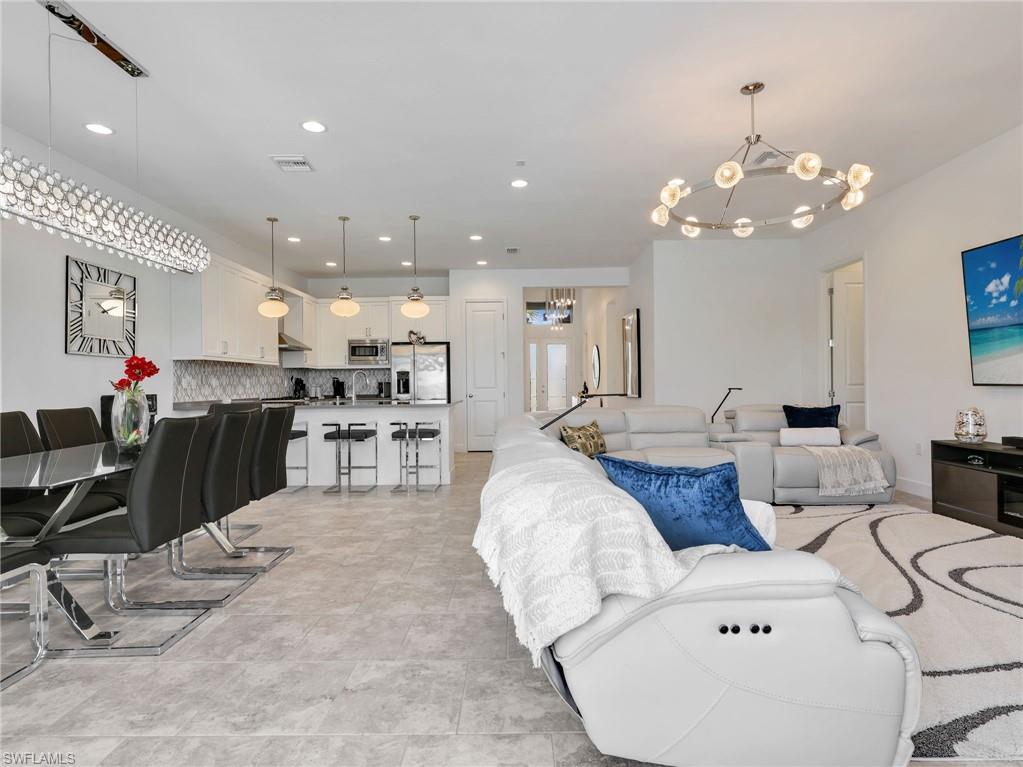 RIVERCREEK IN ESTERO - Residential
