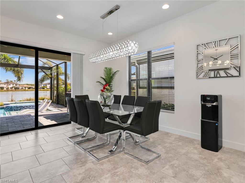 RIVERCREEK IN ESTERO - Residential