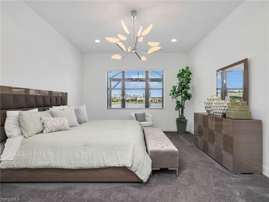 RIVERCREEK IN ESTERO - Residential