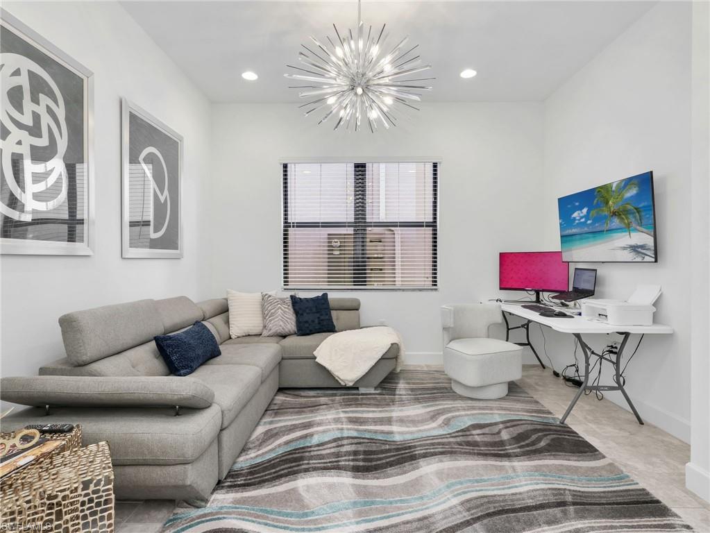 RIVERCREEK IN ESTERO - Residential