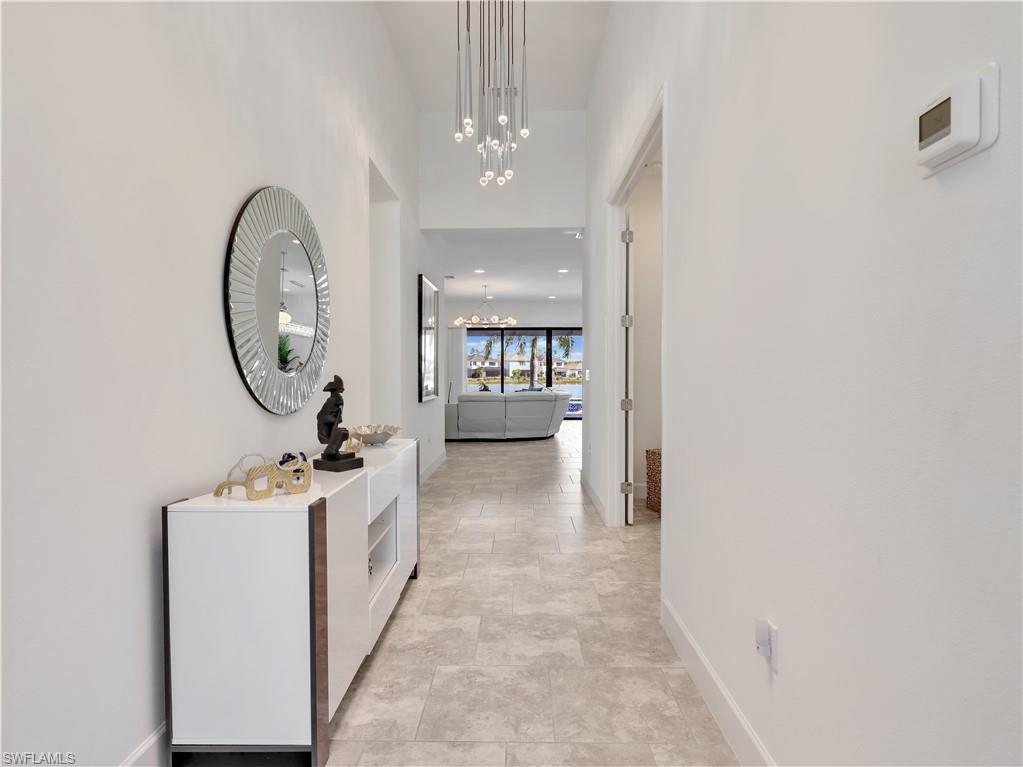 RIVERCREEK IN ESTERO - Residential