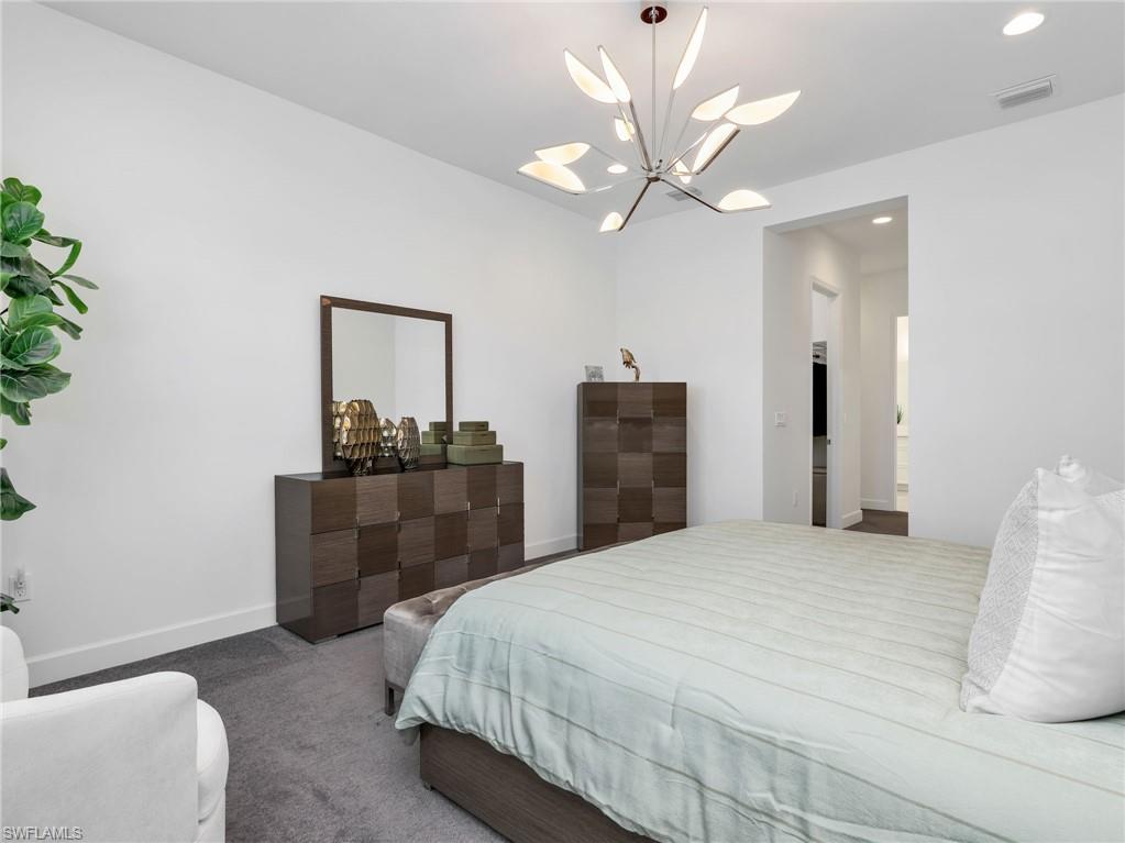 RIVERCREEK IN ESTERO - Residential