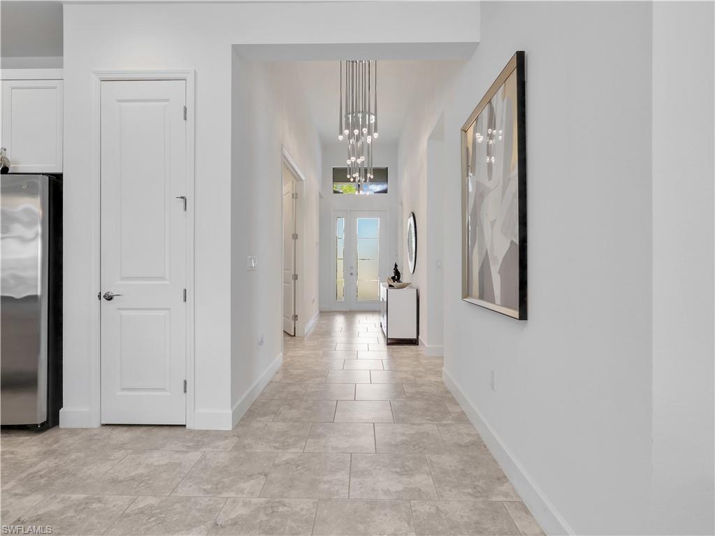 RIVERCREEK IN ESTERO - Residential