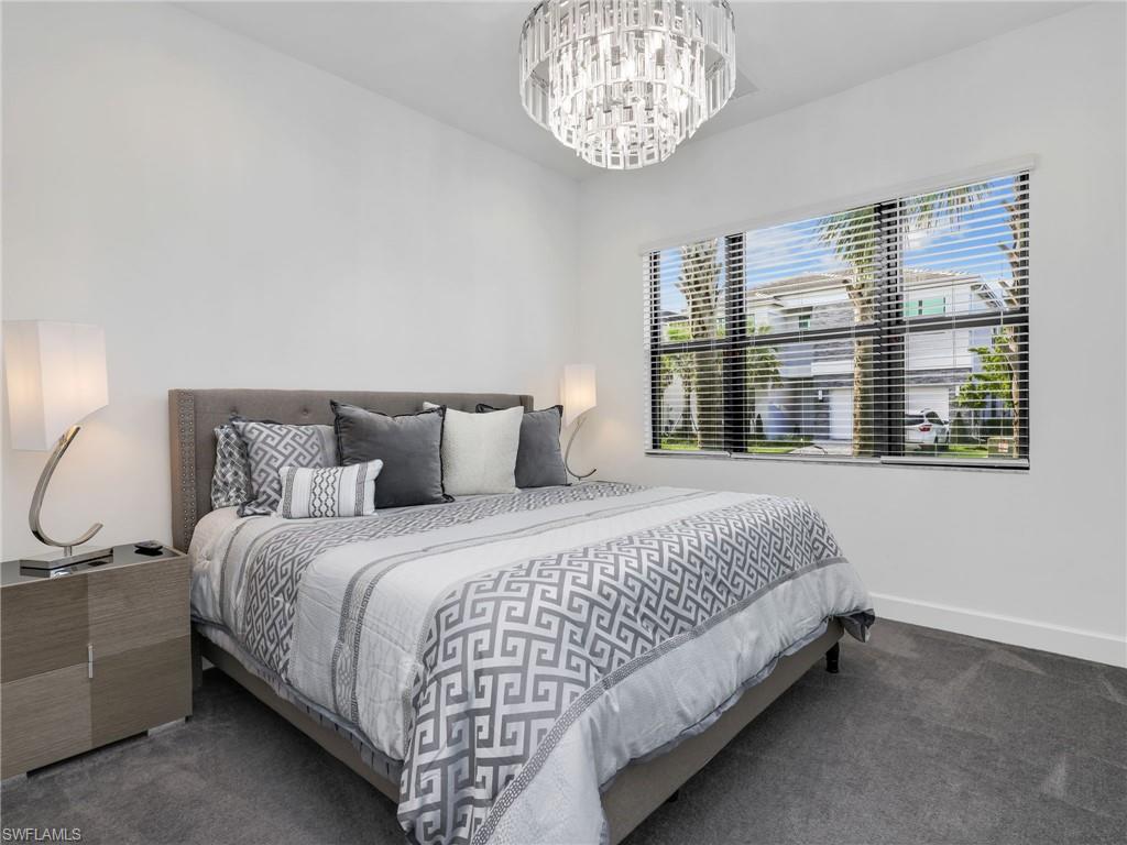 RIVERCREEK IN ESTERO - Residential