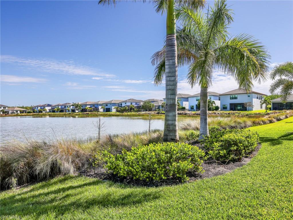 RIVERCREEK IN ESTERO - Residential