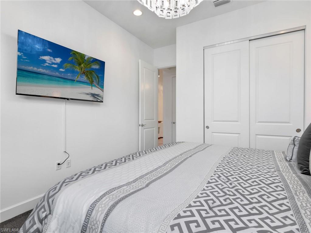 RIVERCREEK IN ESTERO - Residential
