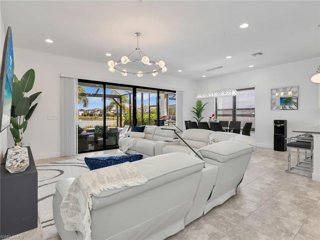 RIVERCREEK IN ESTERO - Residential