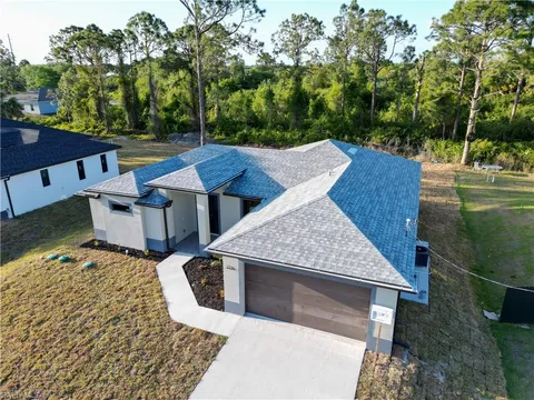 MLS: 225029651