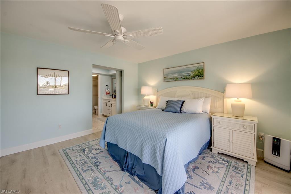 VILLA DE VERN CONDO - Residential