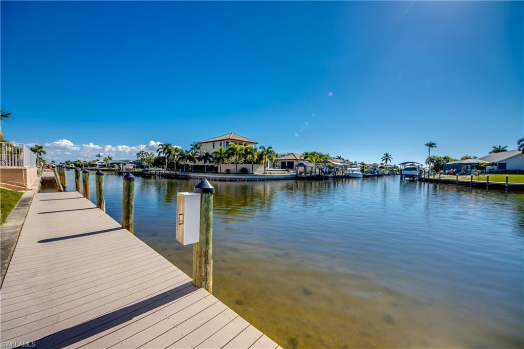 VILLA DE VERN CONDO - Residential