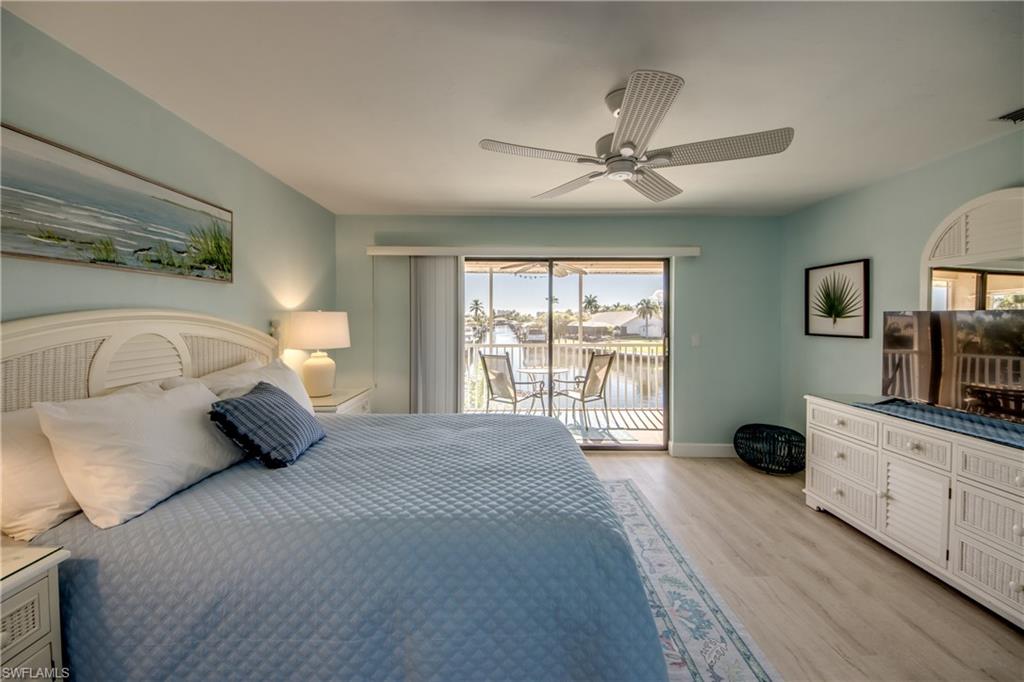 VILLA DE VERN CONDO - Residential