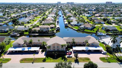 1124 SW 48th TER 206 CAPE CORAL FL 33914