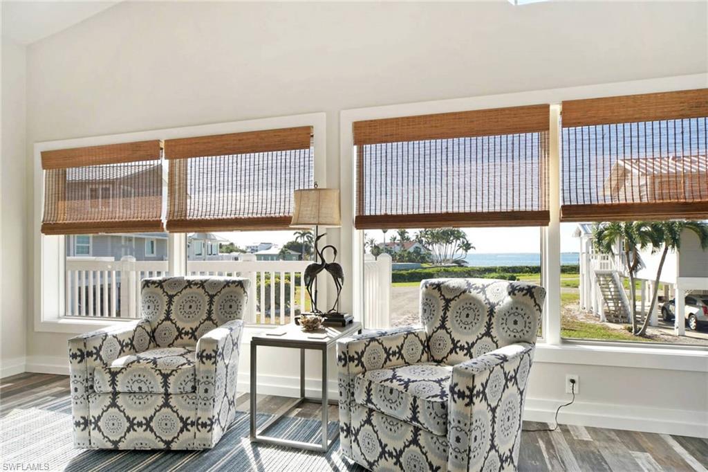 ST JAMES PLACE - Residential