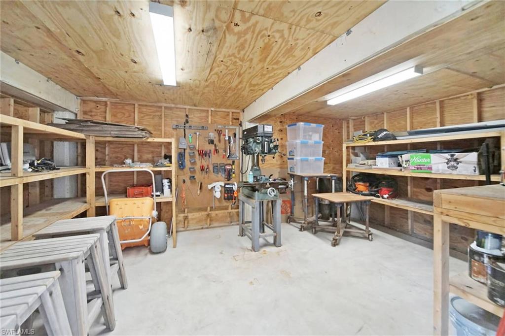 ST JAMES PLACE - Residential