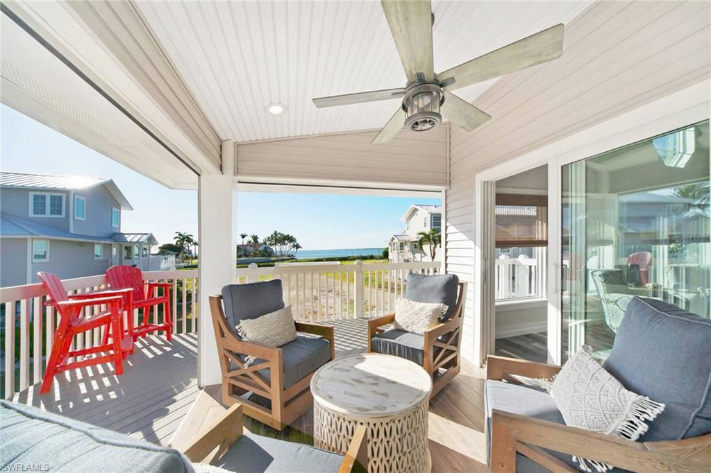 ST JAMES PLACE - Residential