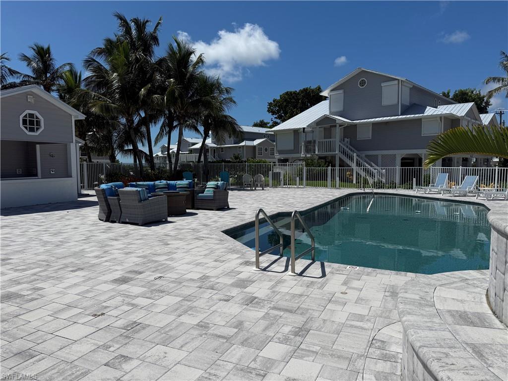 ST JAMES PLACE - Residential