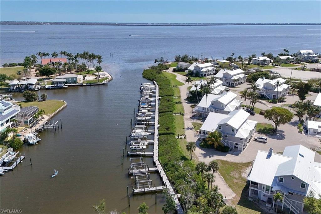 ST JAMES PLACE - Residential