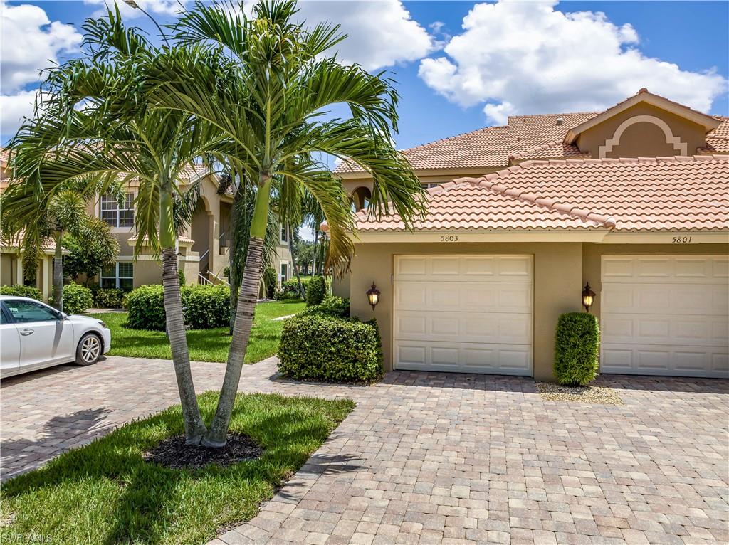 WEDGEWOOD FOUNTAIN - Residential