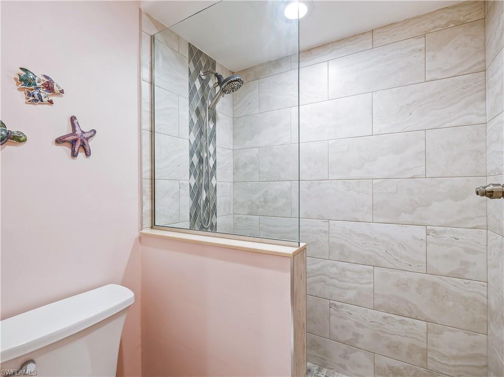 WEDGEWOOD FOUNTAIN - Residential