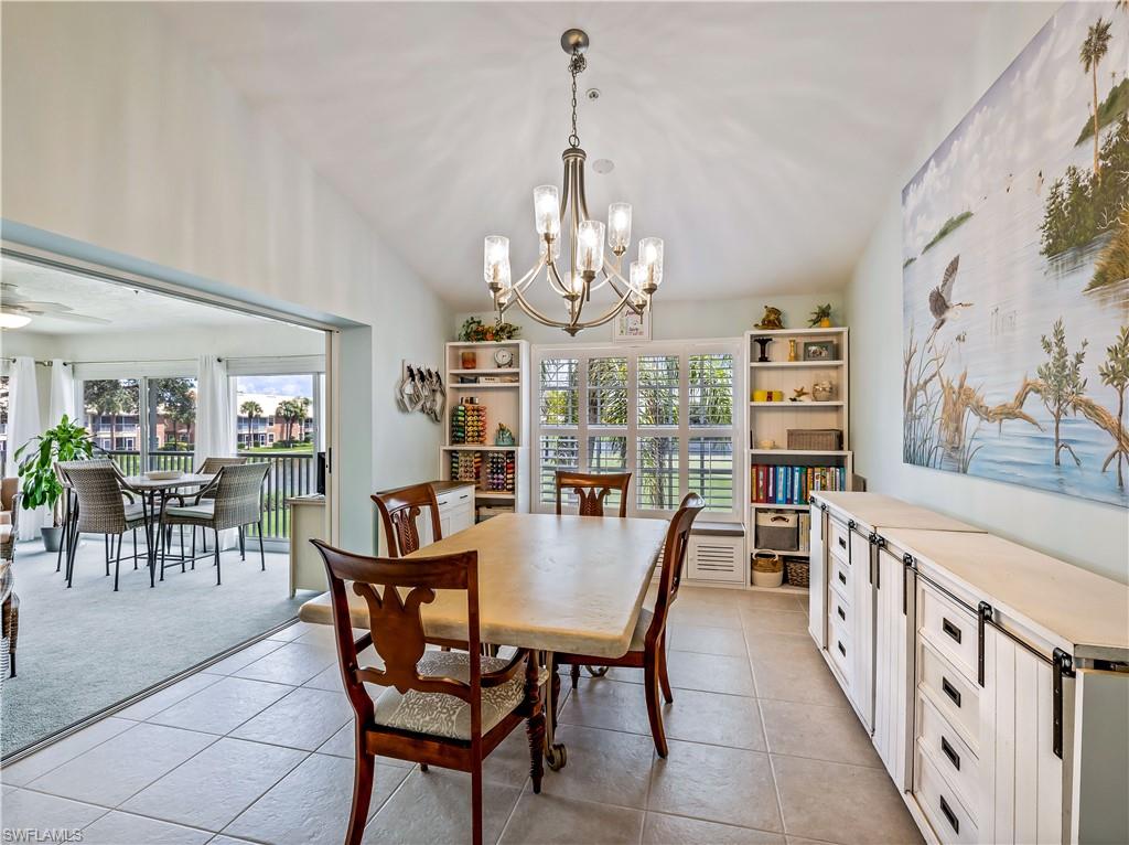 WEDGEWOOD FOUNTAIN - Residential