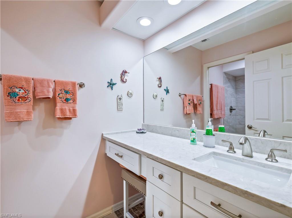 WEDGEWOOD FOUNTAIN - Residential