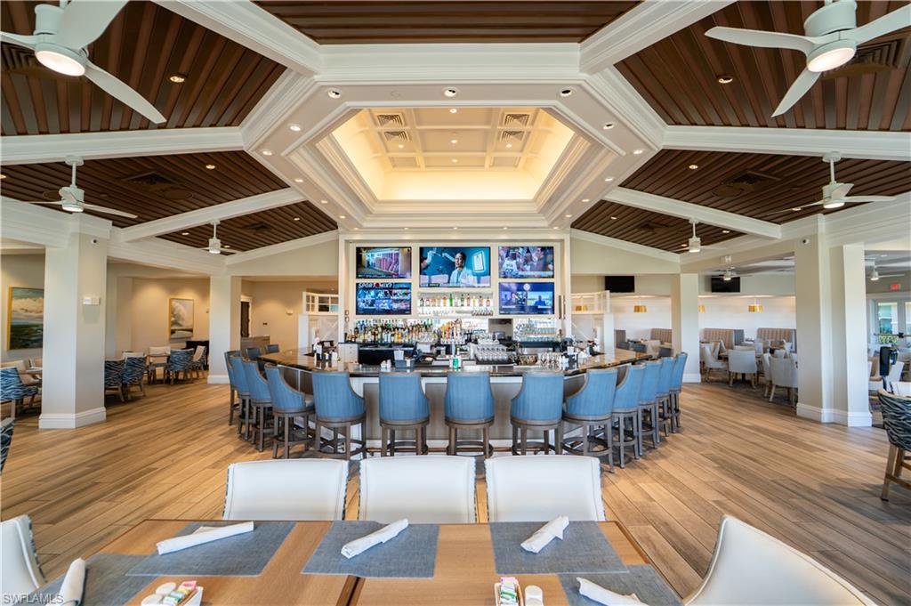 WATERFORD AT VANDERBILT COUNTRY CLUB - Residential