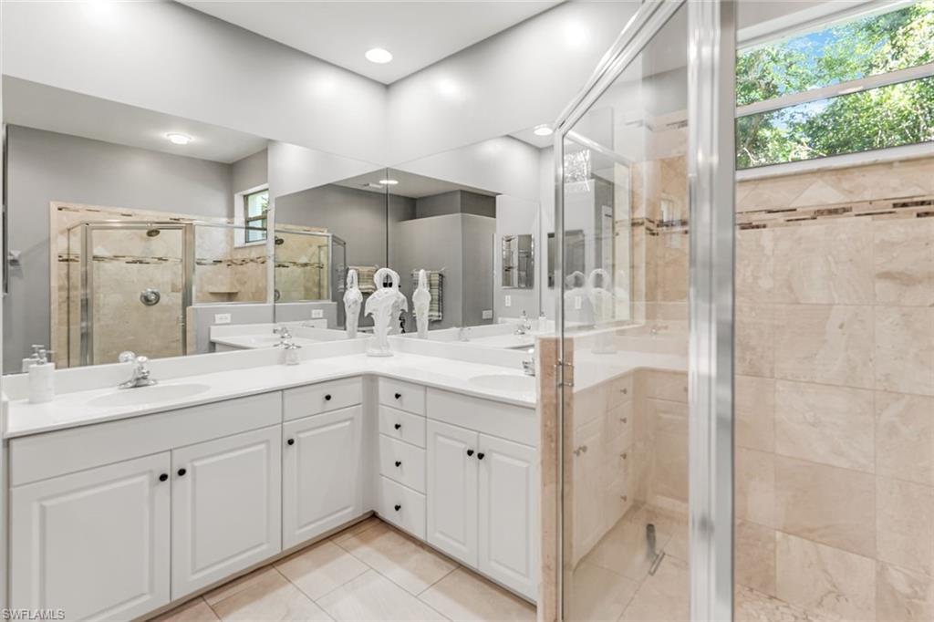 WATERFORD AT VANDERBILT COUNTRY CLUB - Residential