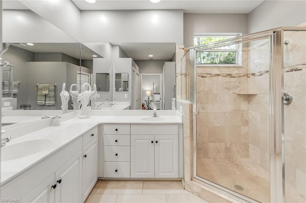 WATERFORD AT VANDERBILT COUNTRY CLUB - Residential