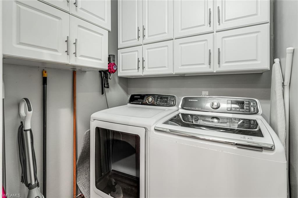 WATERFORD AT VANDERBILT COUNTRY CLUB - Residential