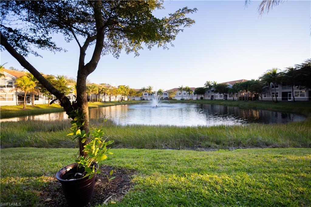 MIRASOL AT COCONUT POINT - Residential