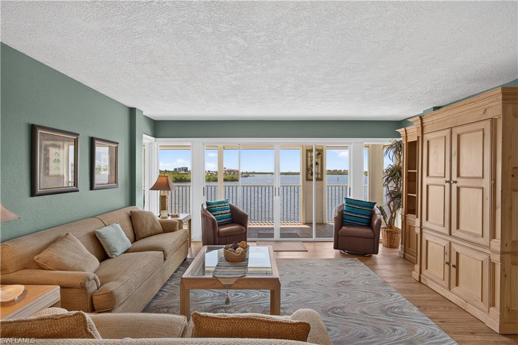 4895 Bonita Beach RD 204-(3 floors up)