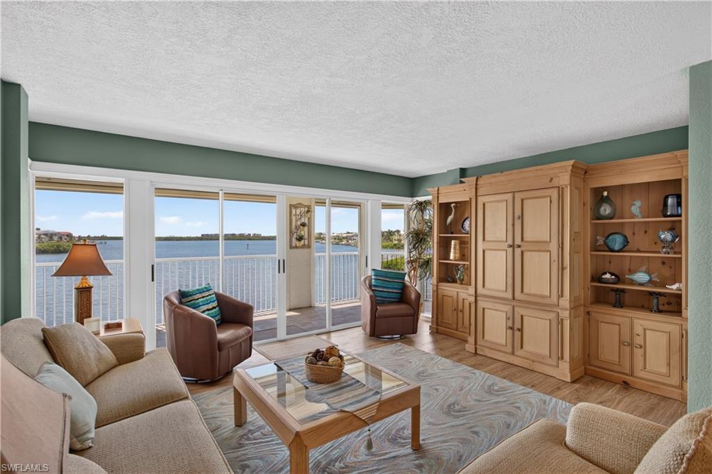 4895 Bonita Beach RD 204-(3 floors up)