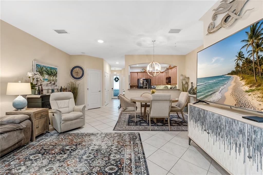 MATERA - Residential