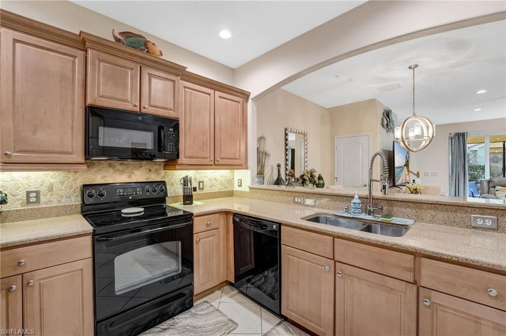 MATERA - Residential