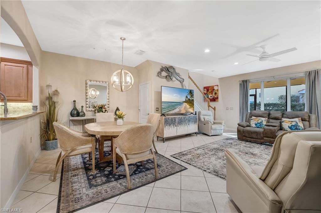 MATERA - Residential