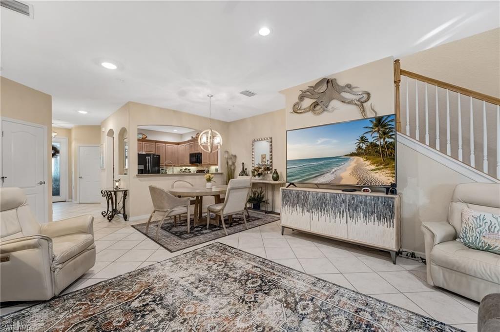 MATERA - Residential