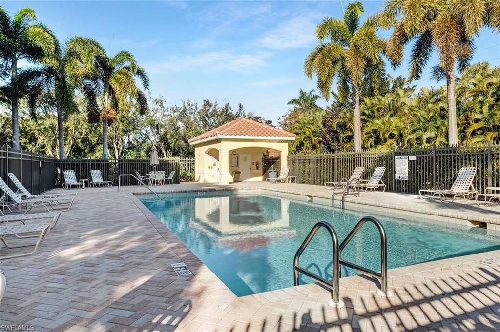 MATERA - Residential