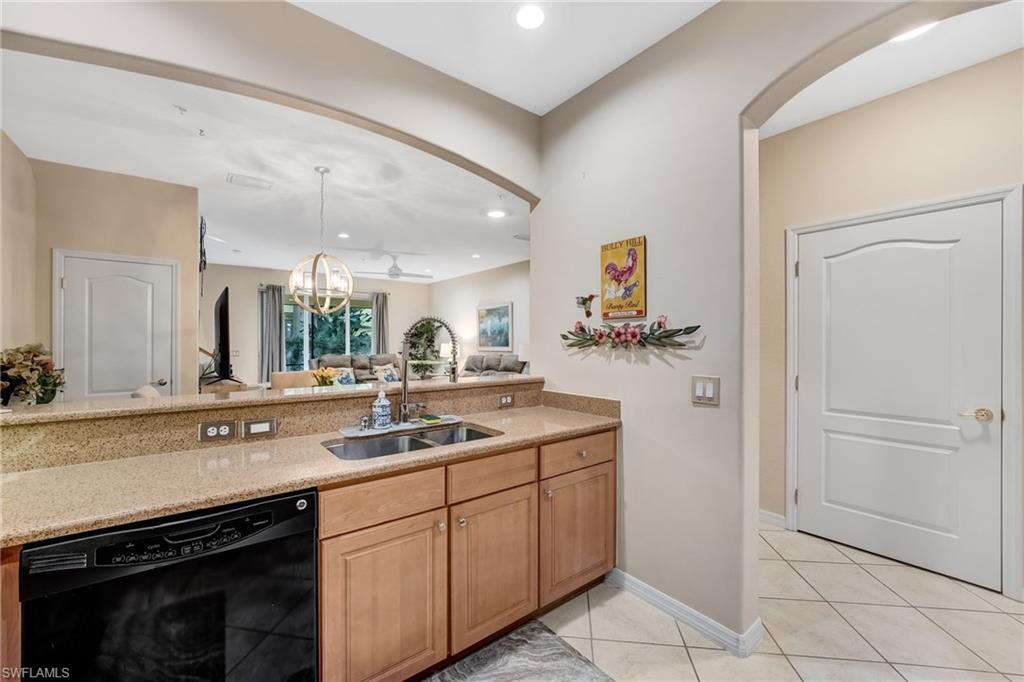 MATERA - Residential