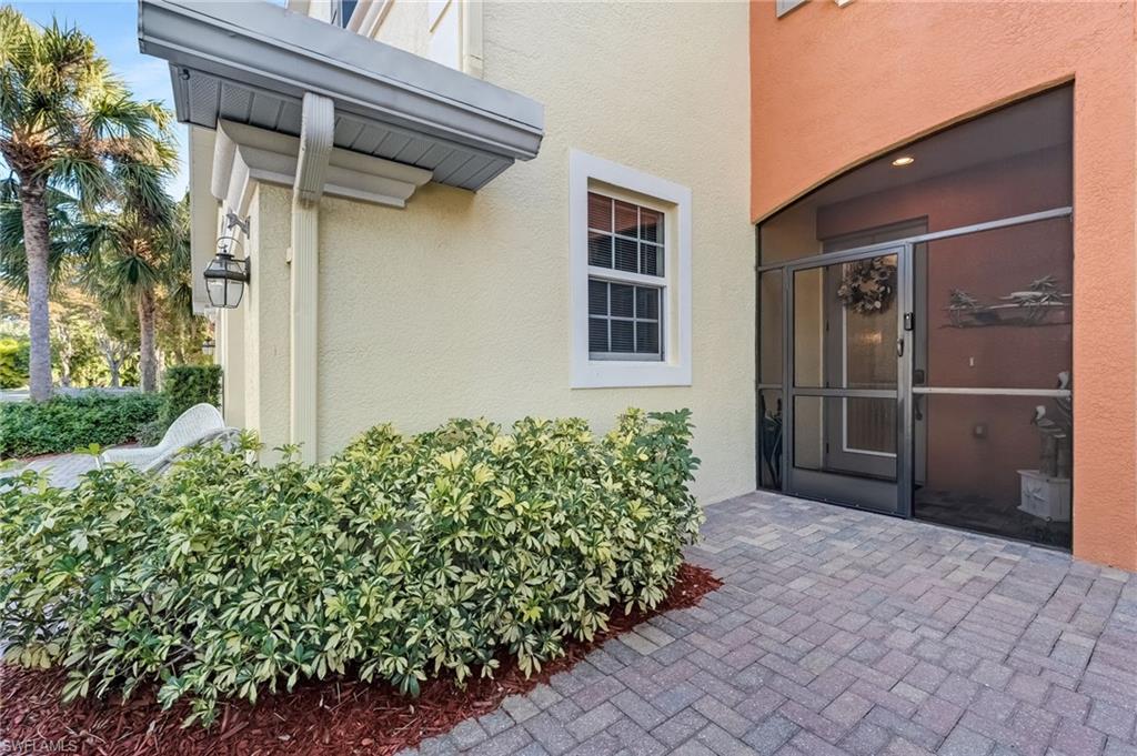 MATERA - Residential